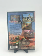 ATV Offroad Fury